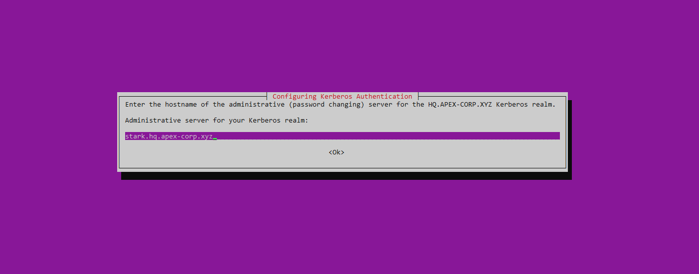 netplan config file showing the existing 50-cloud-init.yaml and DNS override file on the WATCHTOWER machine
